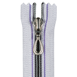 中山y(tǒng)kk拉鏈